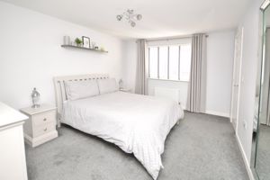 Photo 3- click for photo gallery